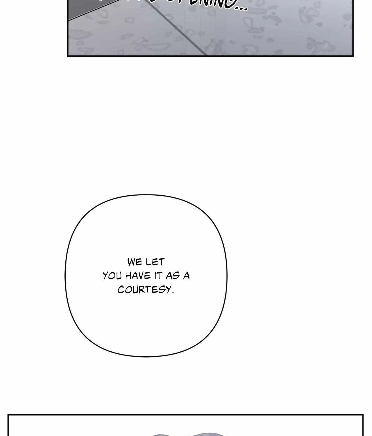 Read A Shared House chapter 20 image 57 on Lezhin