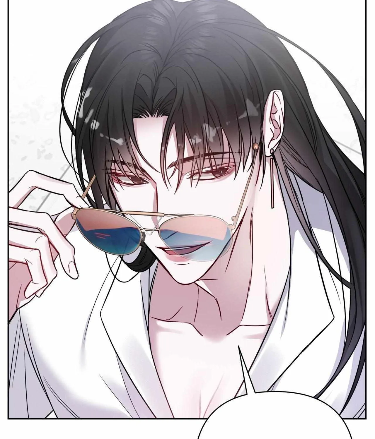 Read A Shared House chapter 20 image 58 on Lezhin