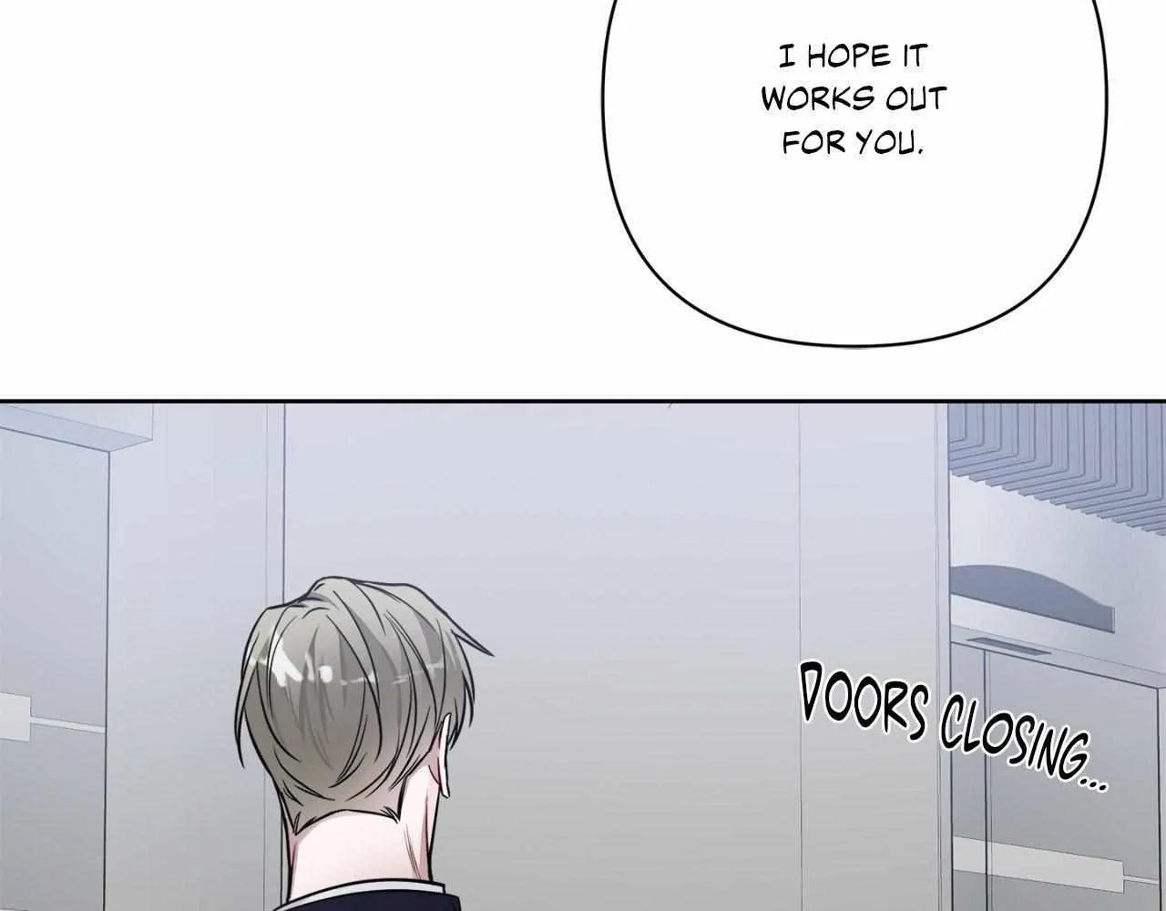 Read A Shared House chapter 20 image 59 on Lezhin