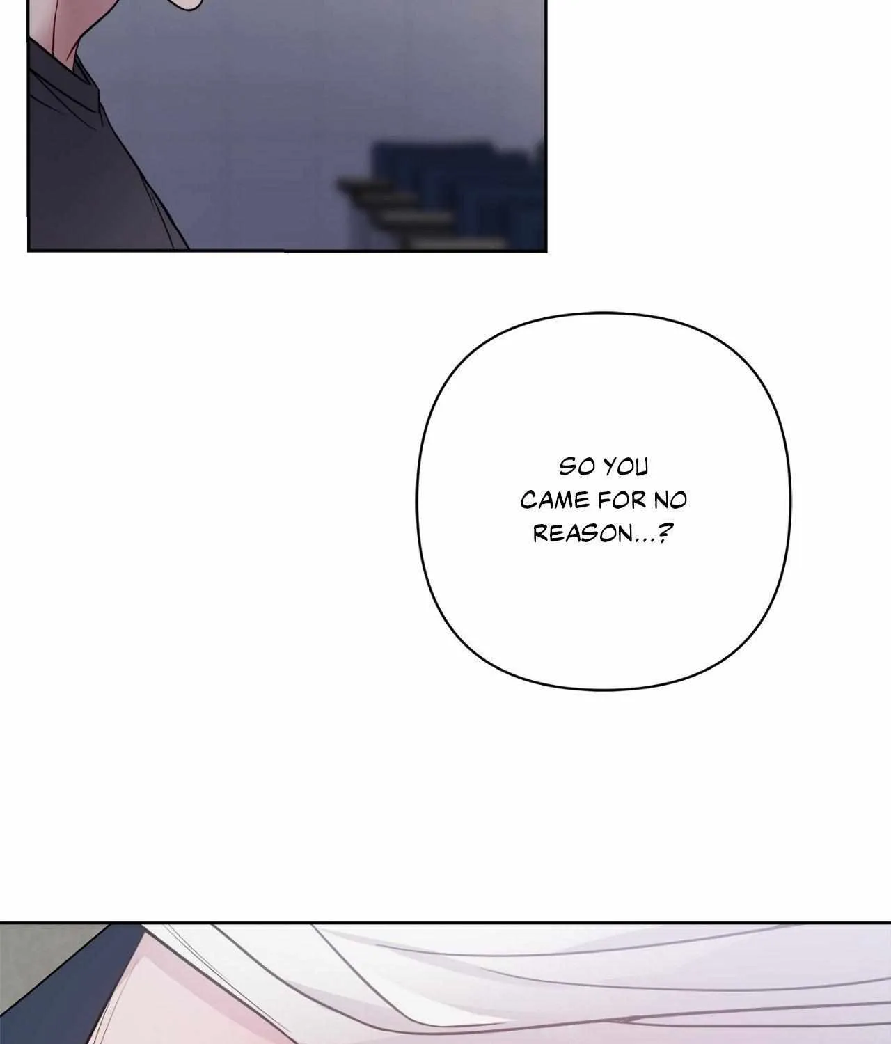 Read A Shared House chapter 20 image 6 on Lezhin