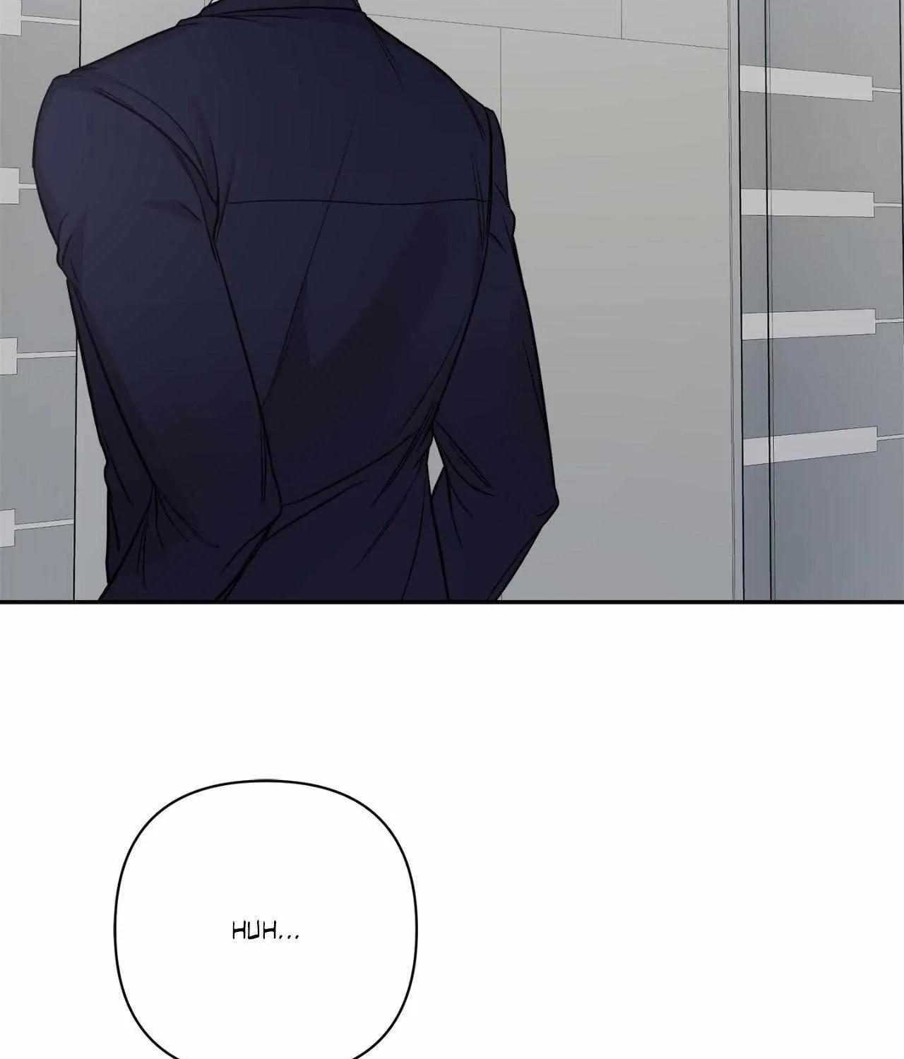 Read A Shared House chapter 20 image 60 on Lezhin