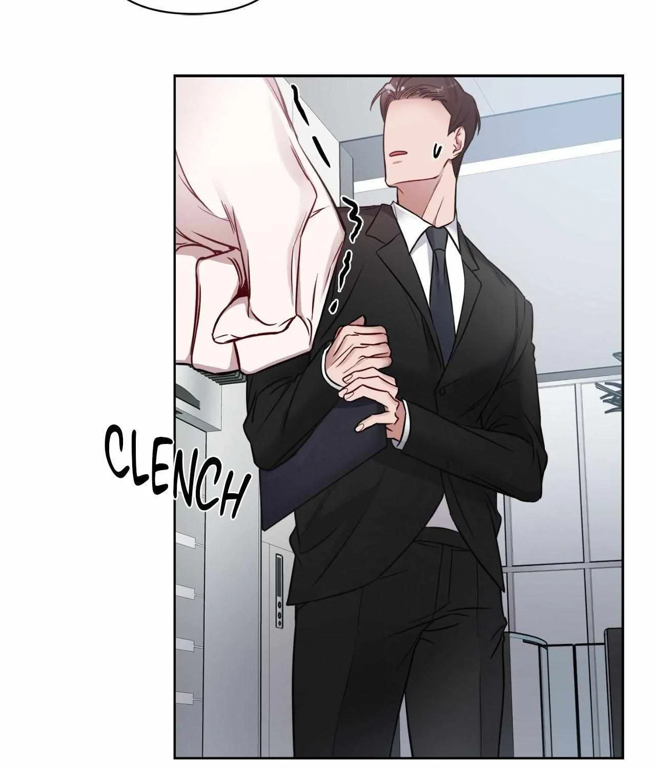 Read A Shared House chapter 20 image 61 on Lezhin