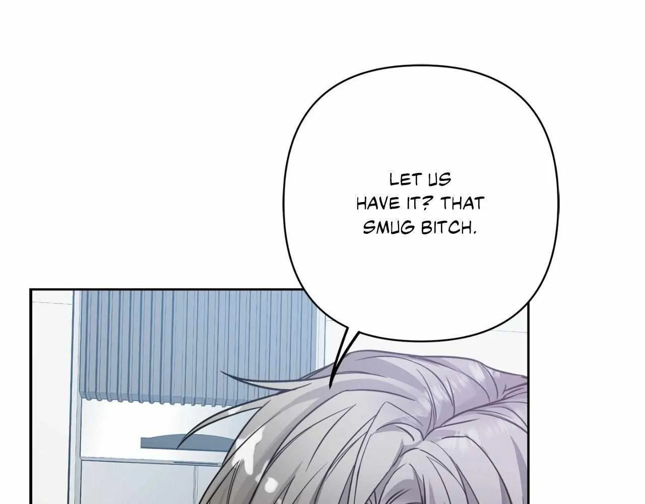 Read A Shared House chapter 20 image 62 on Lezhin