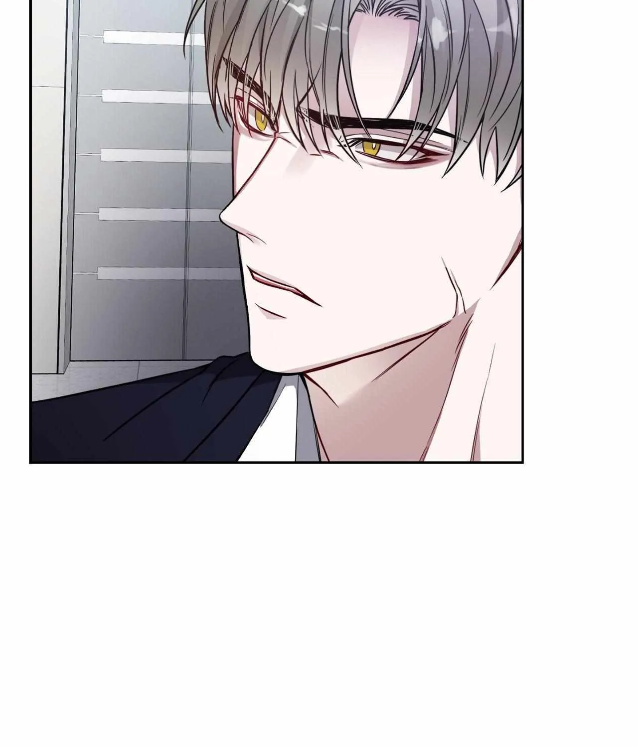 Read A Shared House chapter 20 image 63 on Lezhin