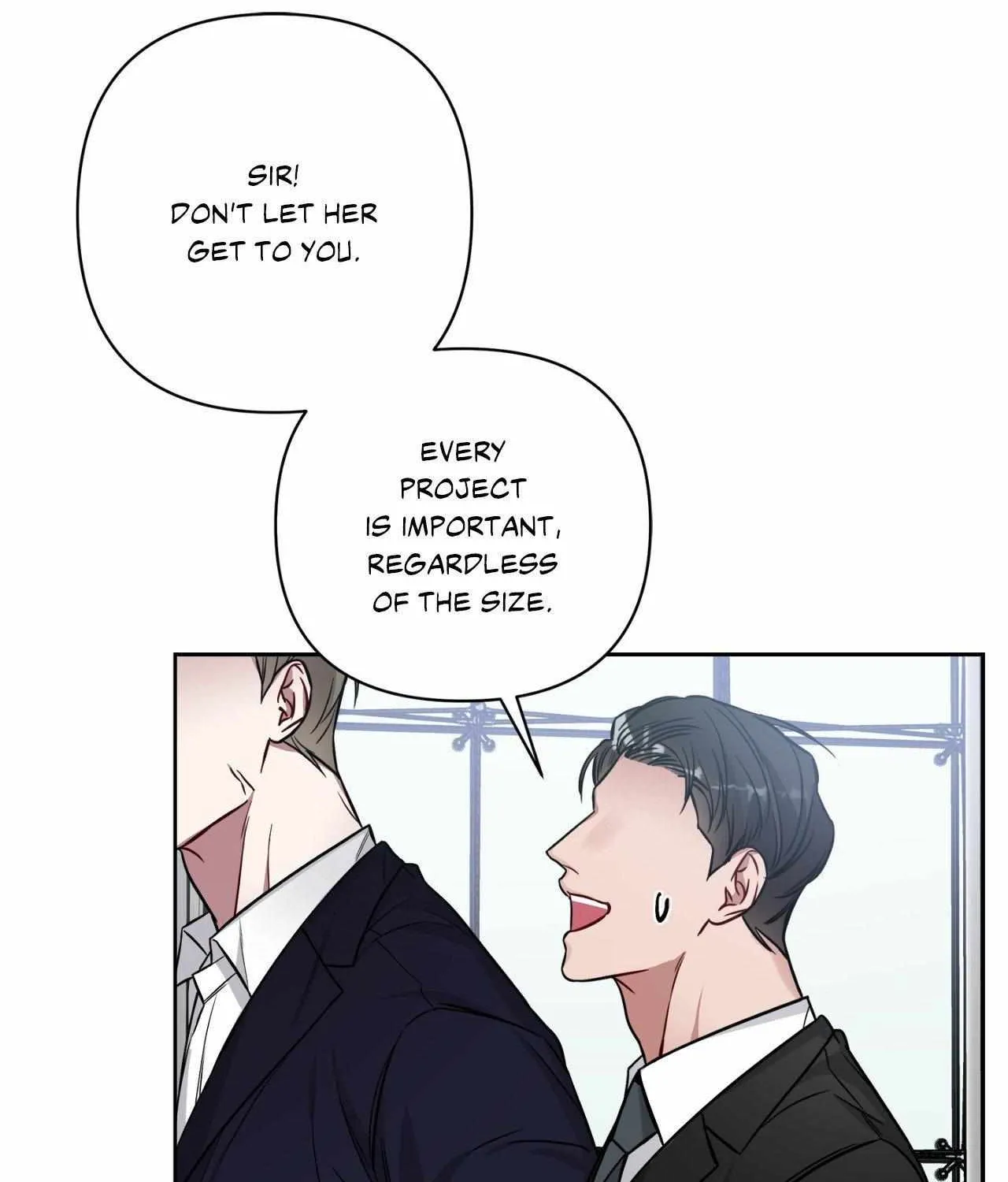 Read A Shared House chapter 20 image 64 on Lezhin