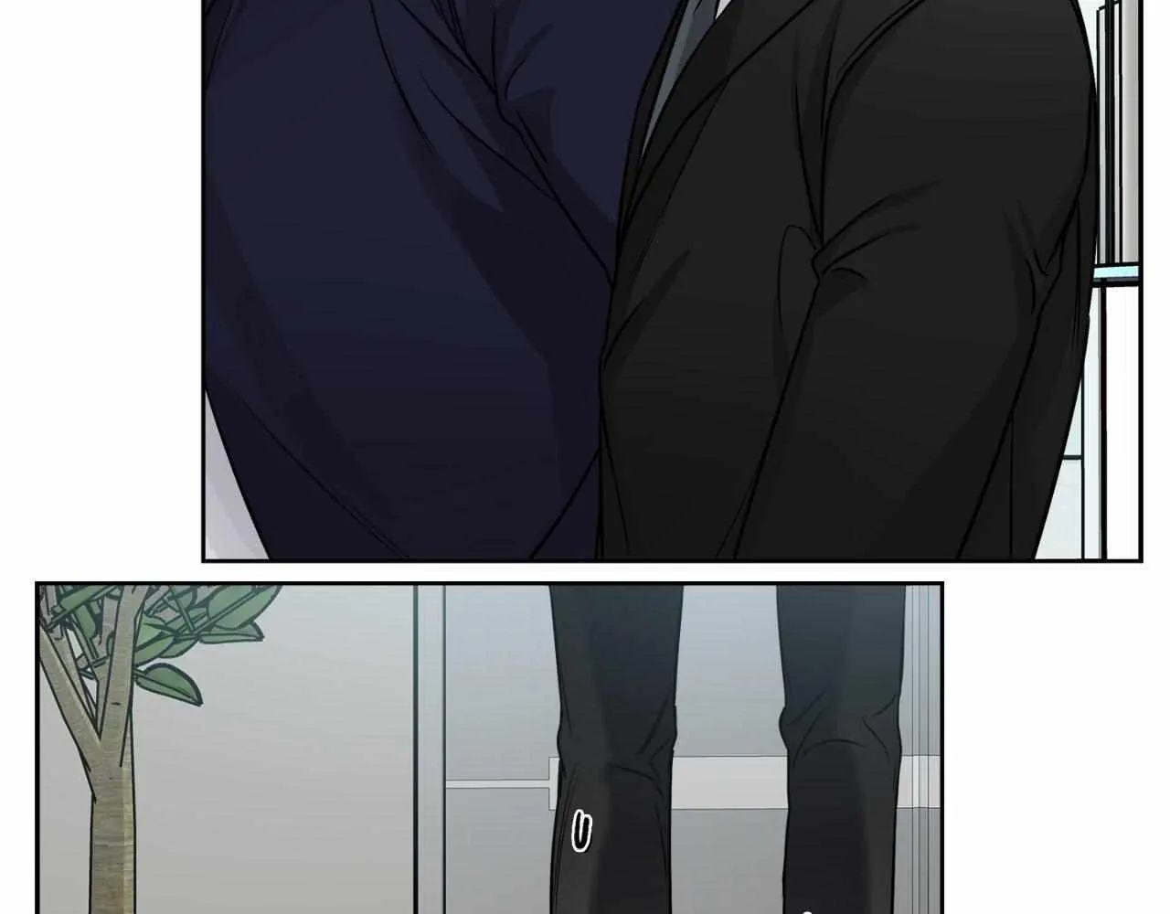 Read A Shared House chapter 20 image 65 on Lezhin