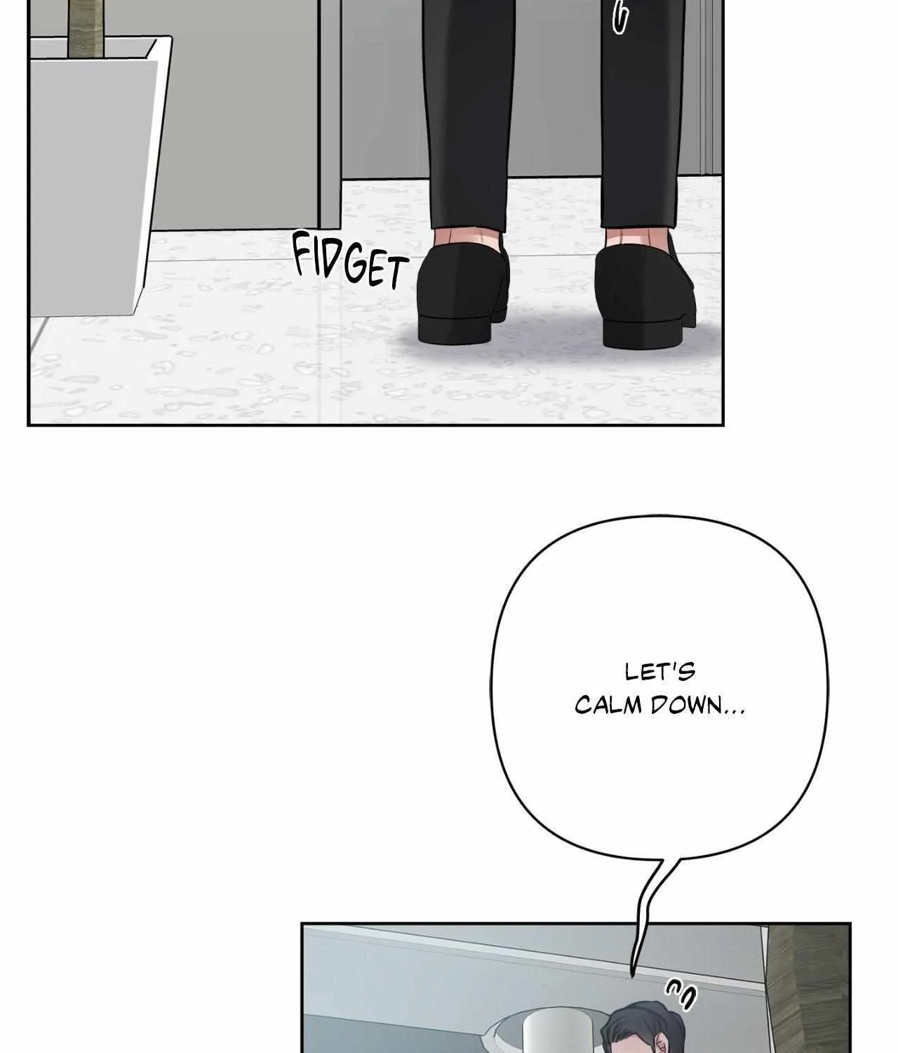 Read A Shared House chapter 20 image 66 on Lezhin