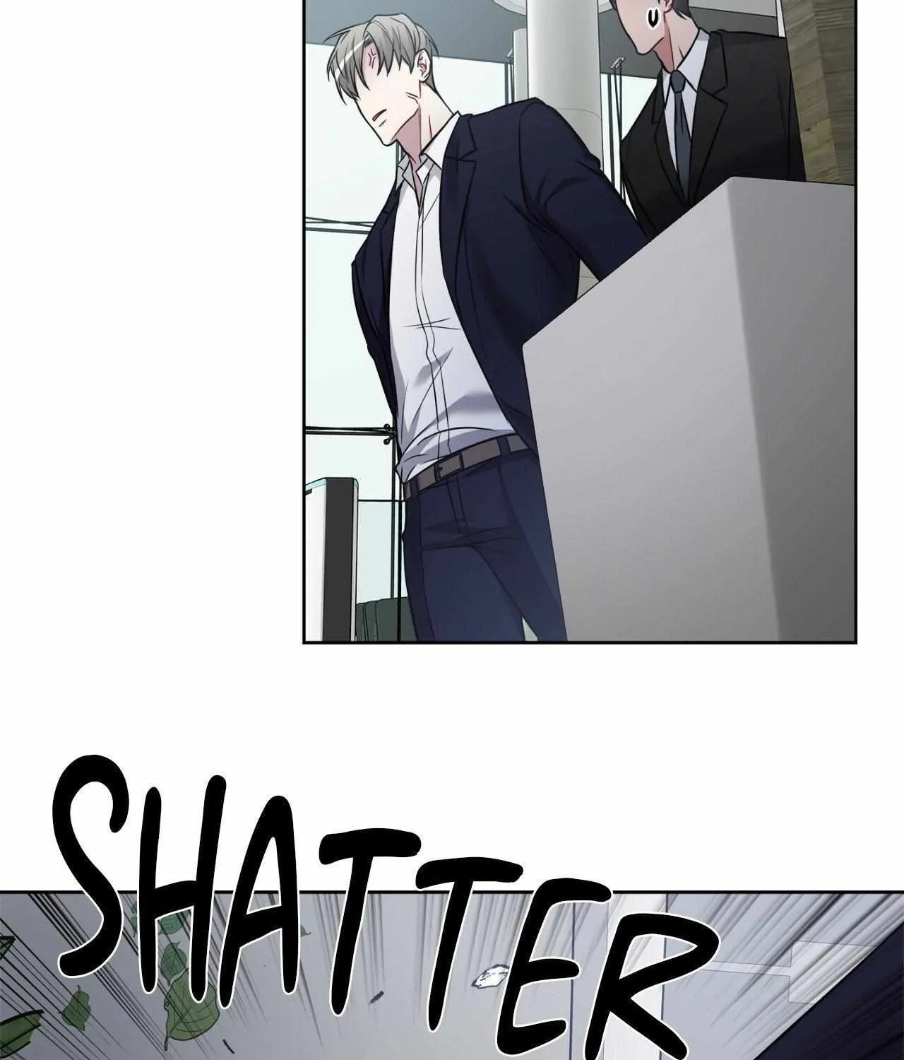 Read A Shared House chapter 20 image 67 on Lezhin