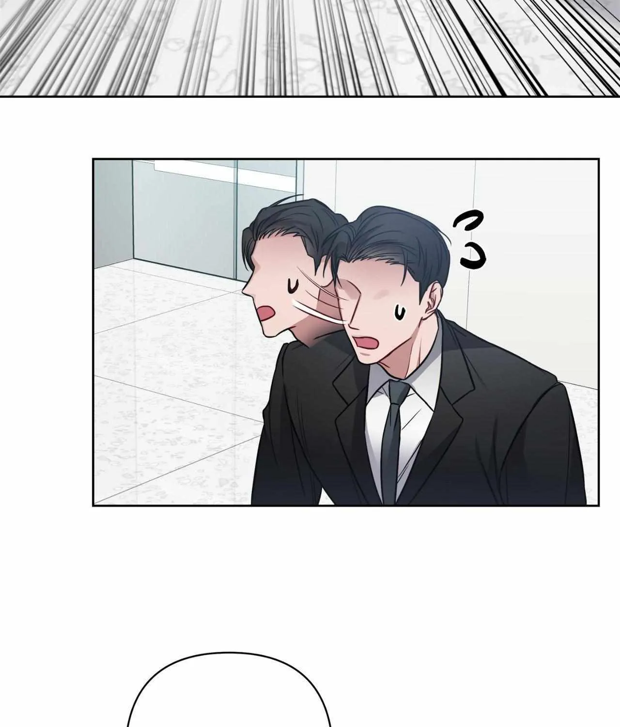 Read A Shared House chapter 20 image 69 on Lezhin