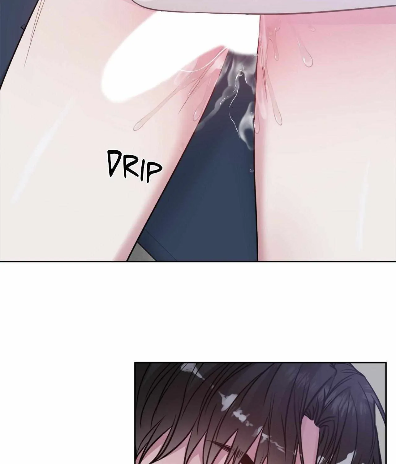 Read A Shared House chapter 20 image 7 on Lezhin