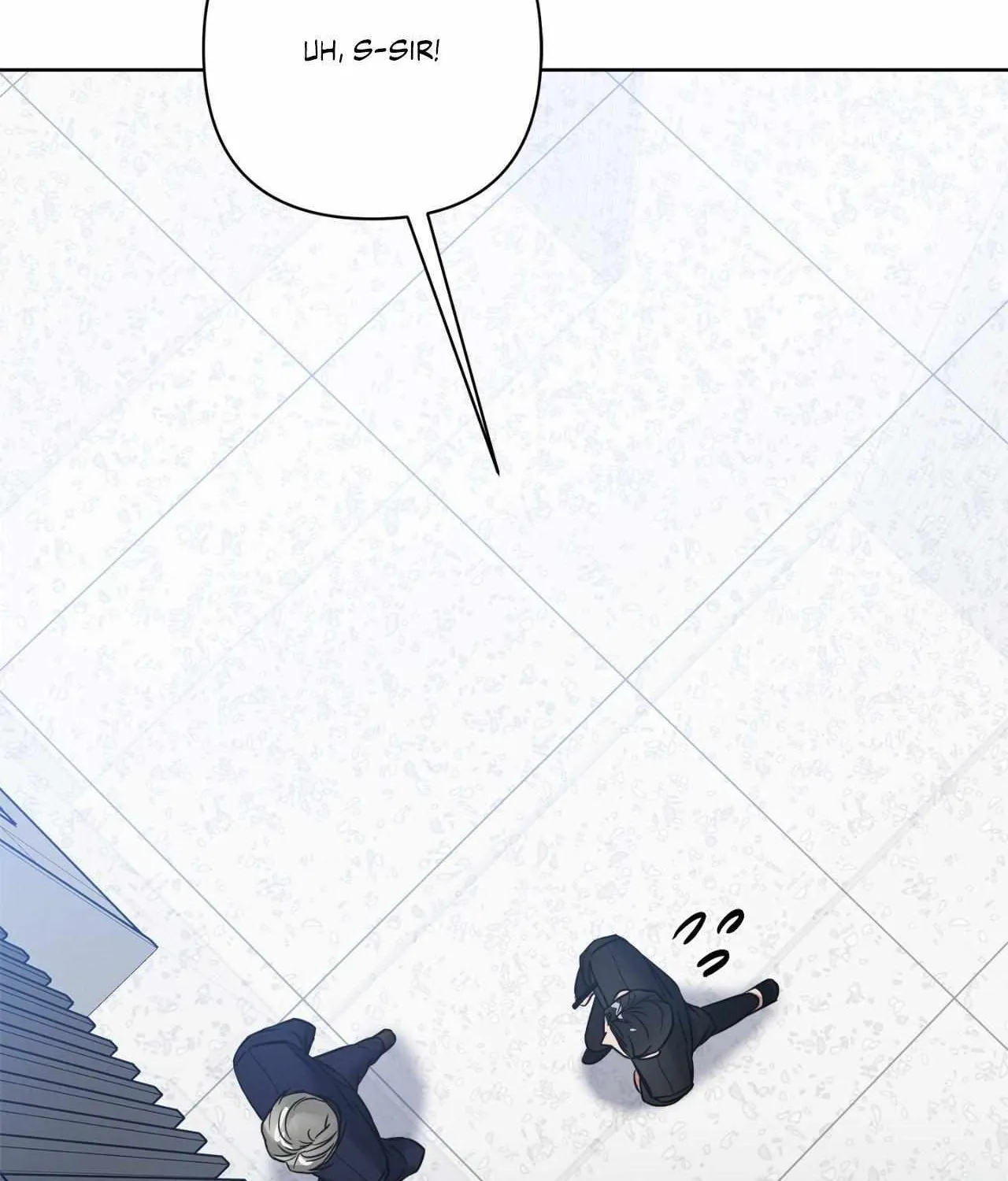 Read A Shared House chapter 20 image 70 on Lezhin