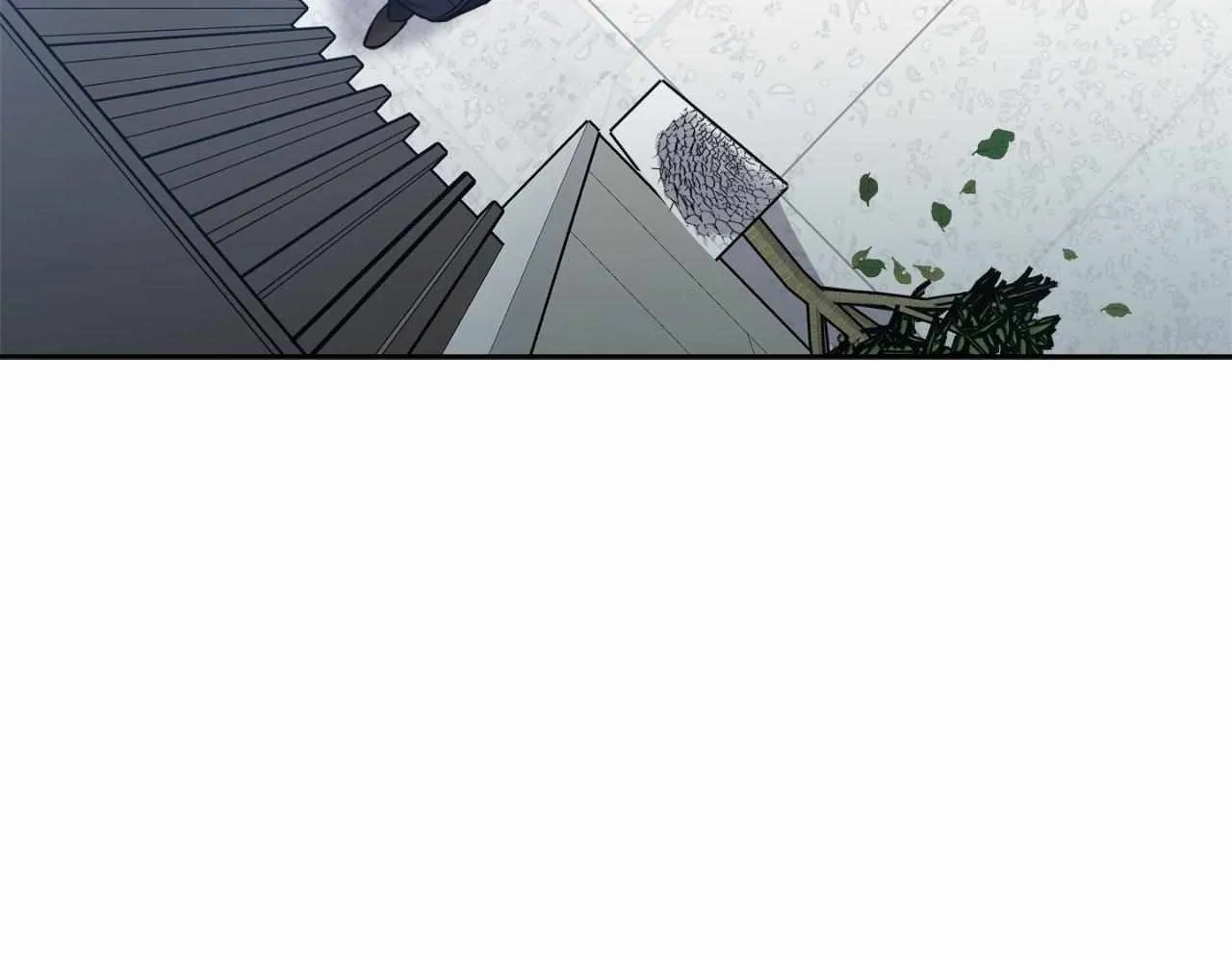 Read A Shared House chapter 20 image 71 on Lezhin