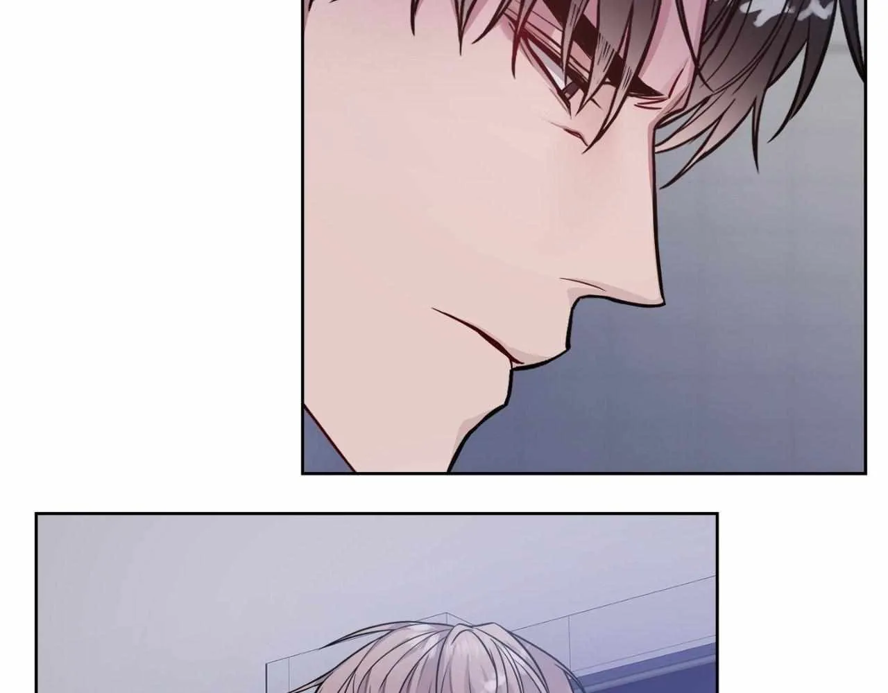 Read A Shared House chapter 20 image 8 on Lezhin