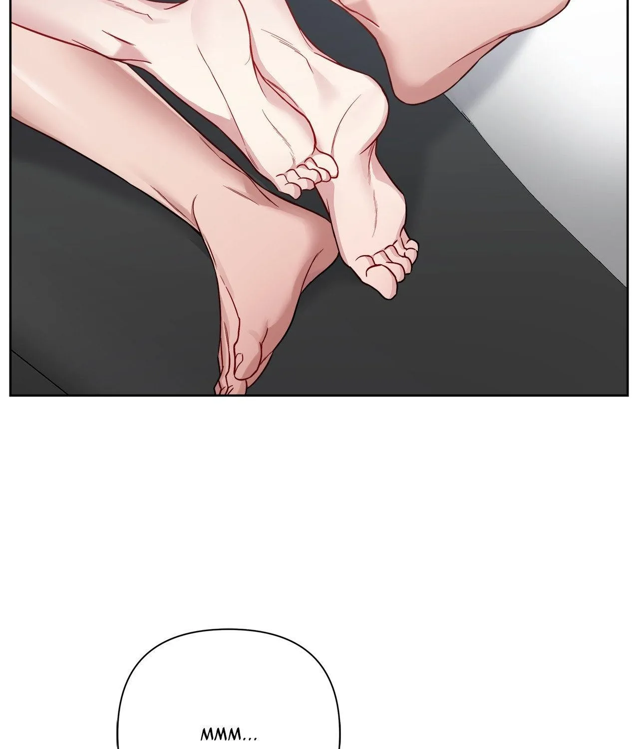 Read A Shared House chapter 21 image 1 on Lezhin