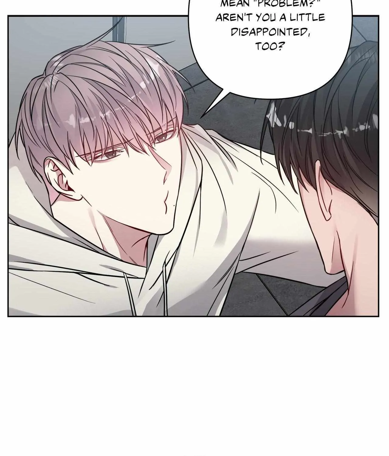 Read A Shared House chapter 21 image 12 on Lezhin