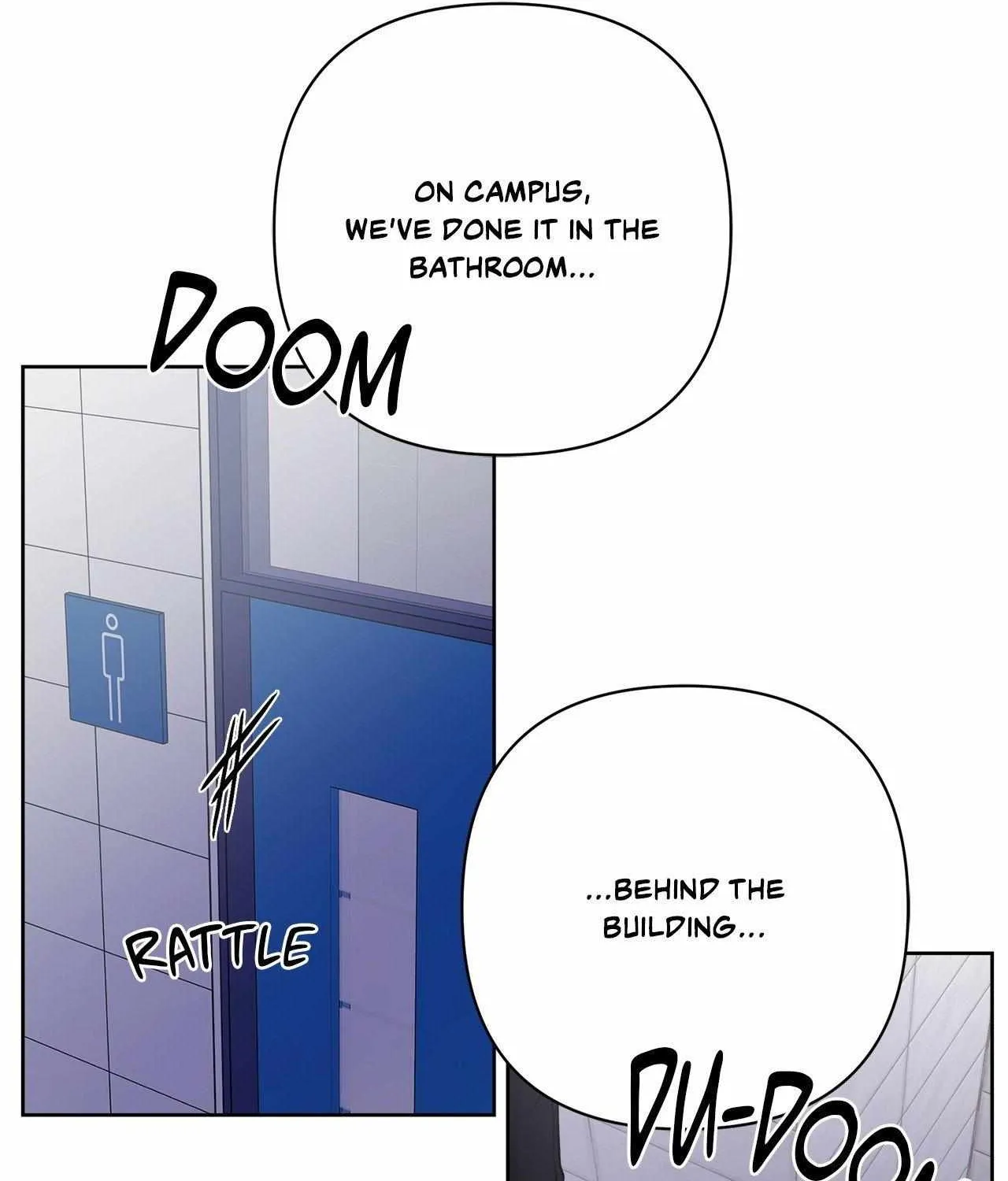 Read A Shared House chapter 21 image 13 on Lezhin