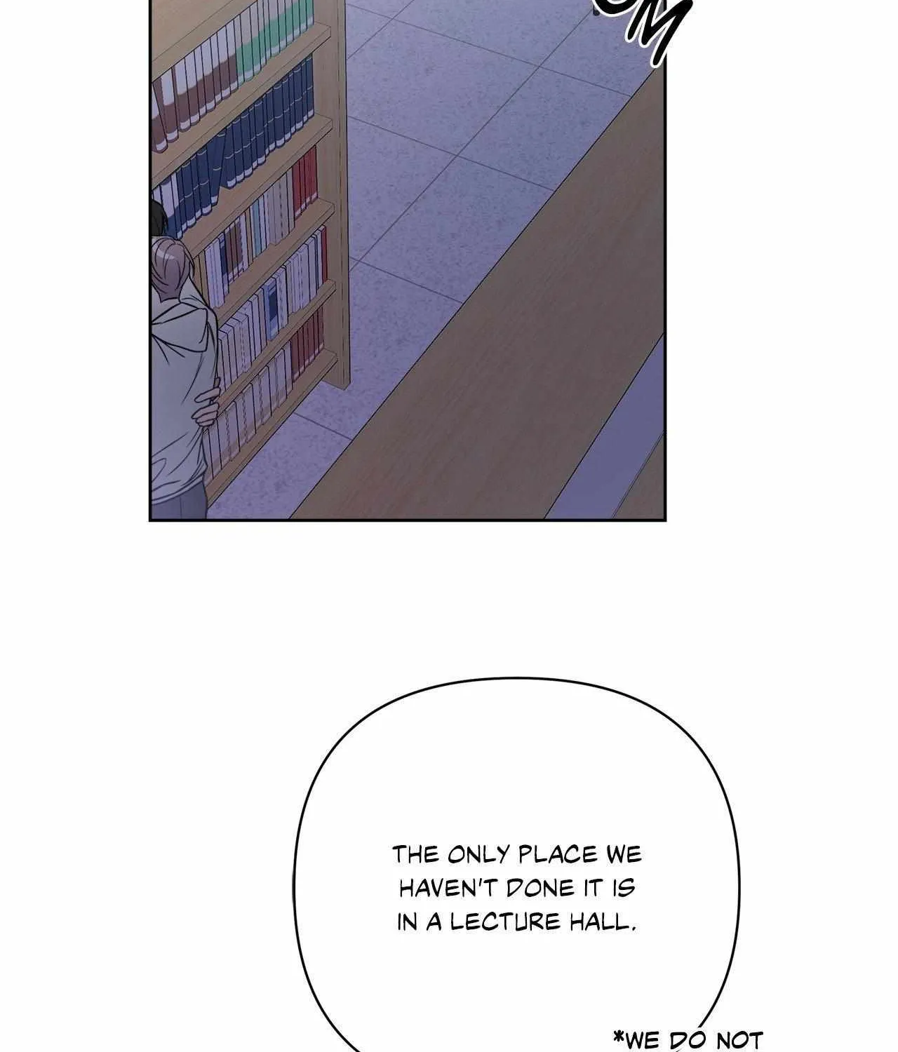 Read A Shared House chapter 21 image 15 on Lezhin
