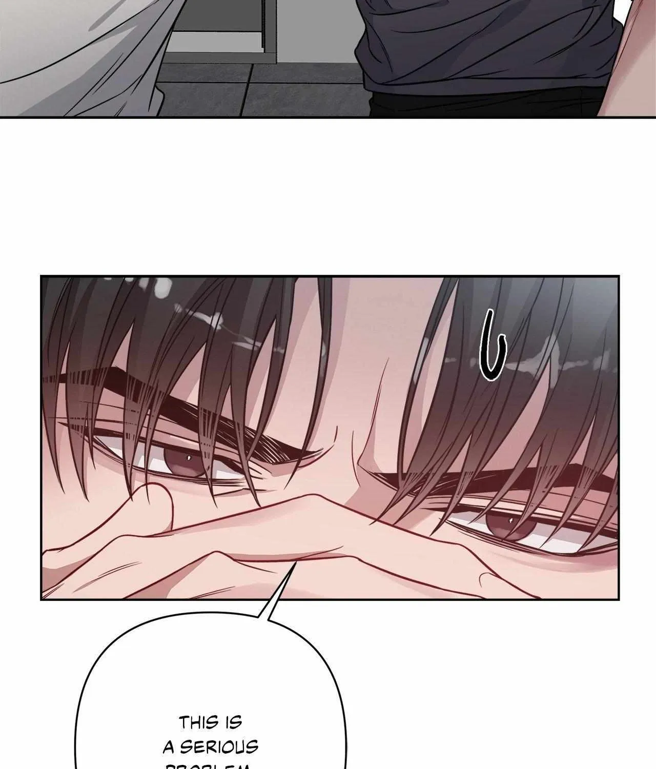 Read A Shared House chapter 21 image 17 on Lezhin