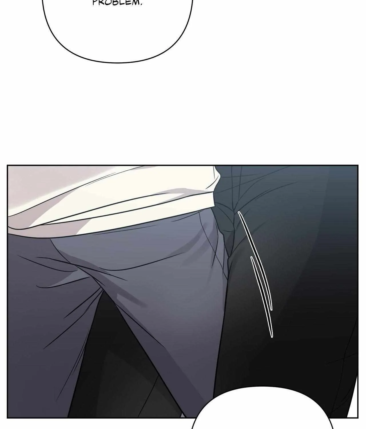 Read A Shared House chapter 21 image 18 on Lezhin