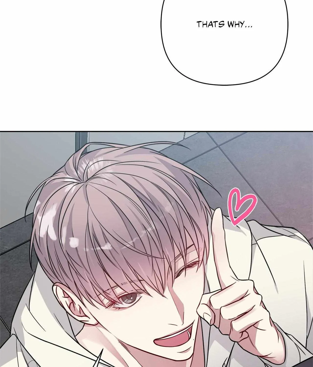 Read A Shared House chapter 21 image 19 on Lezhin