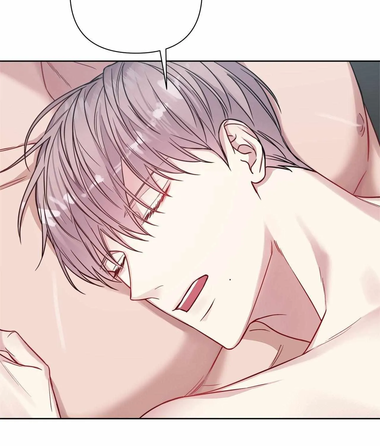Read A Shared House chapter 21 image 2 on Lezhin
