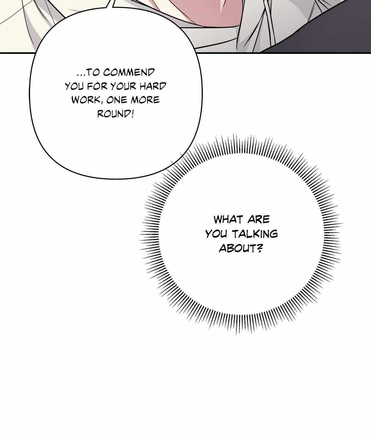 Read A Shared House chapter 21 image 20 on Lezhin
