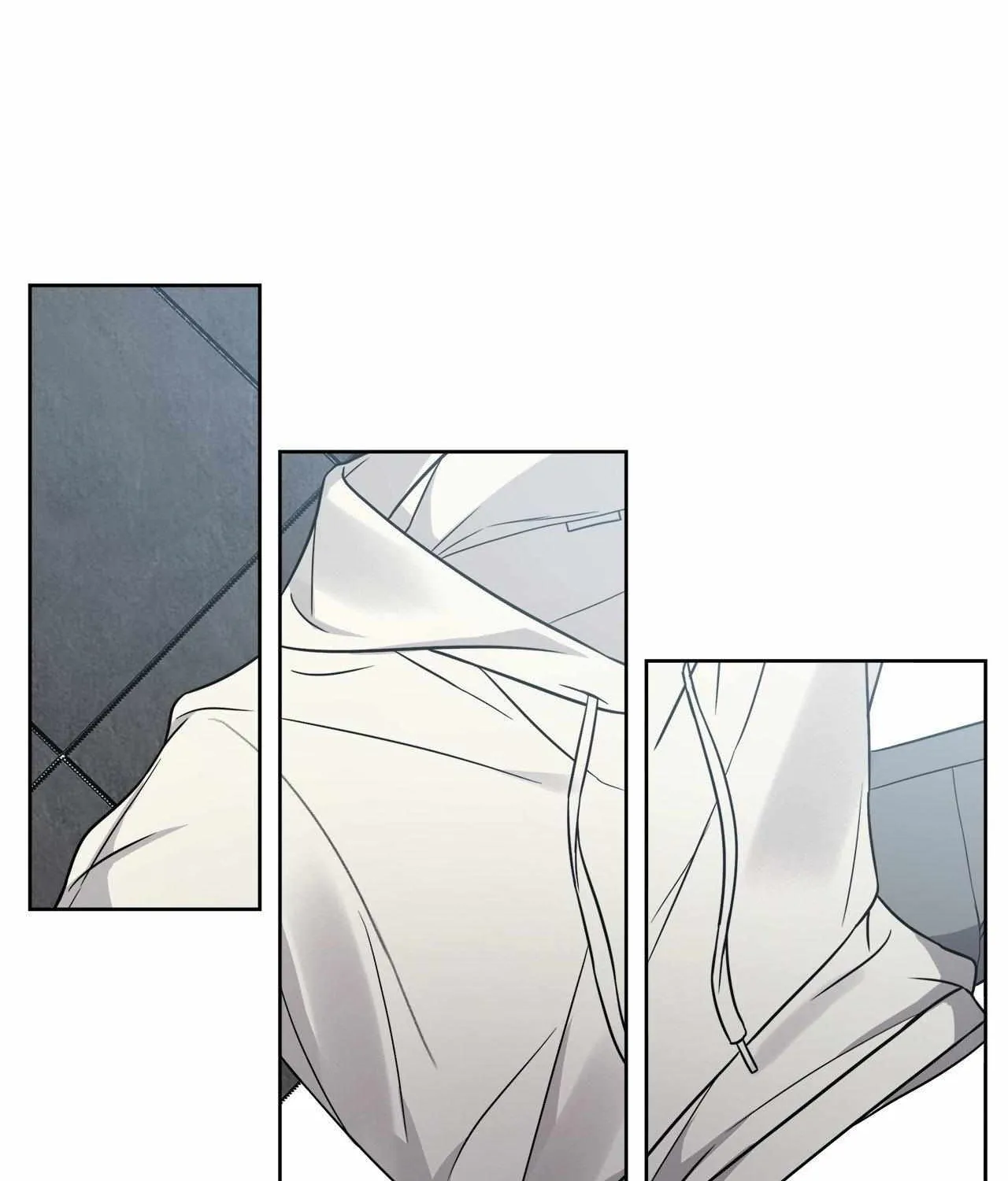 Read A Shared House chapter 21 image 21 on Lezhin