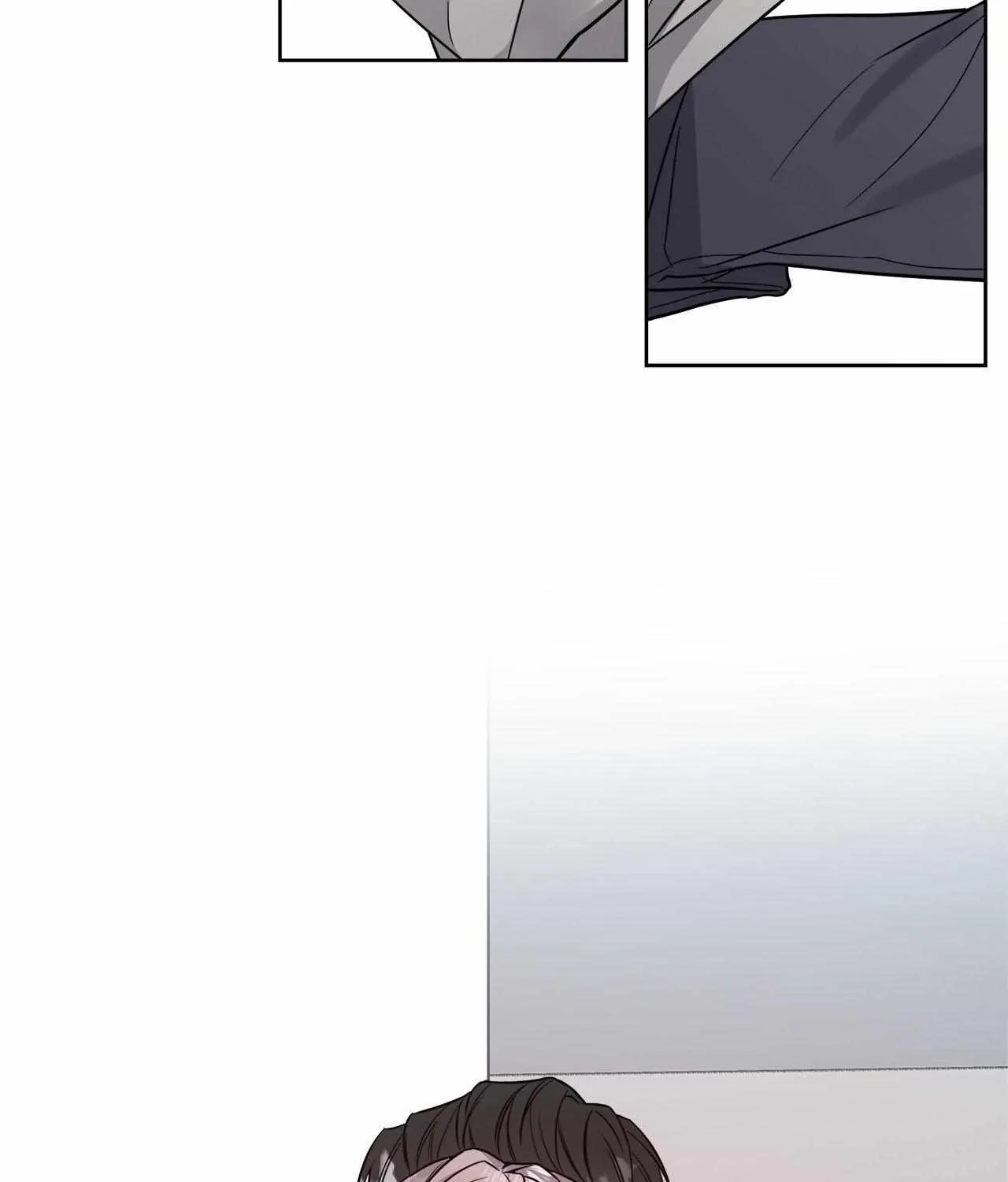 Read A Shared House chapter 21 image 22 on Lezhin