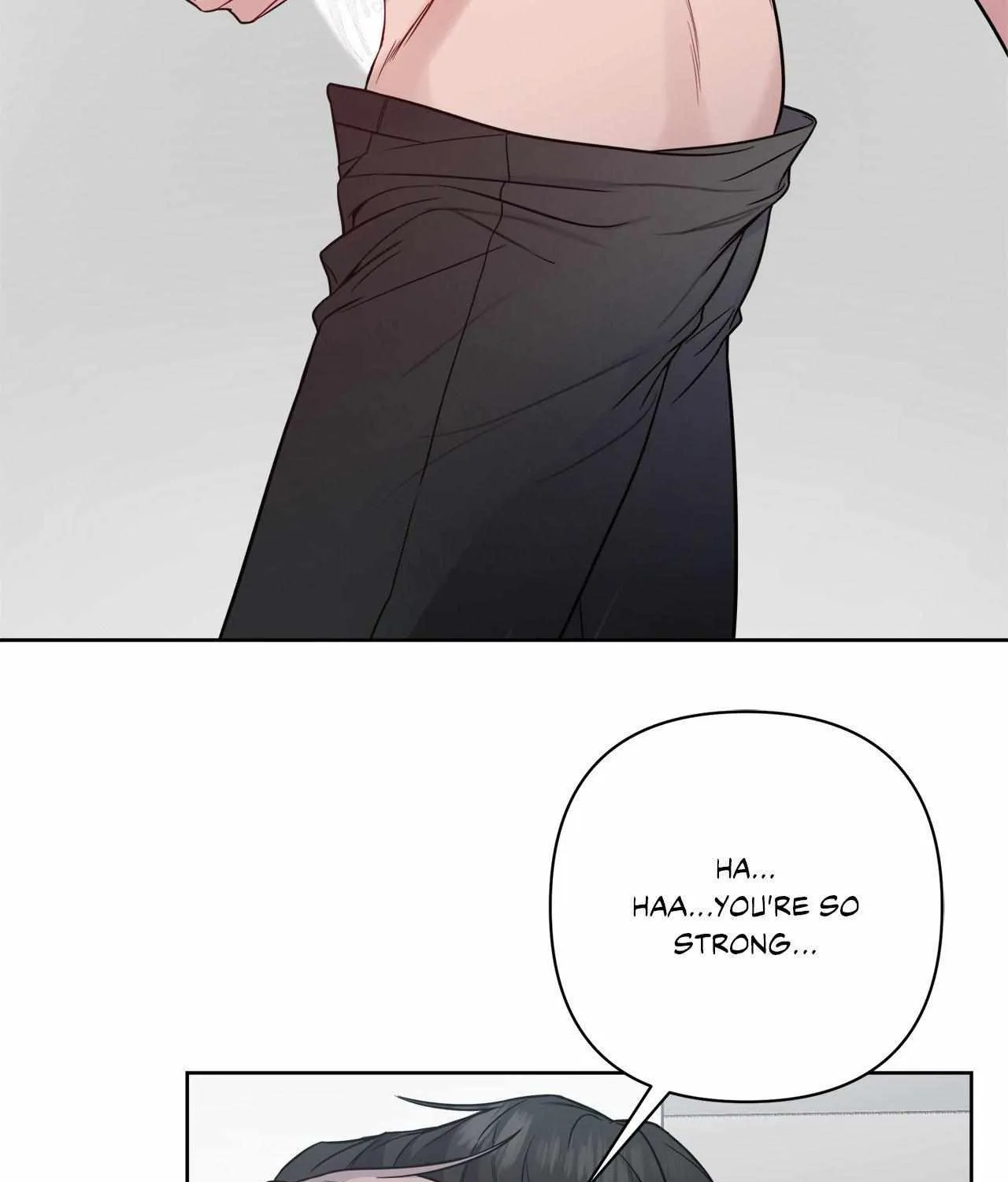 Read A Shared House chapter 21 image 24 on Lezhin