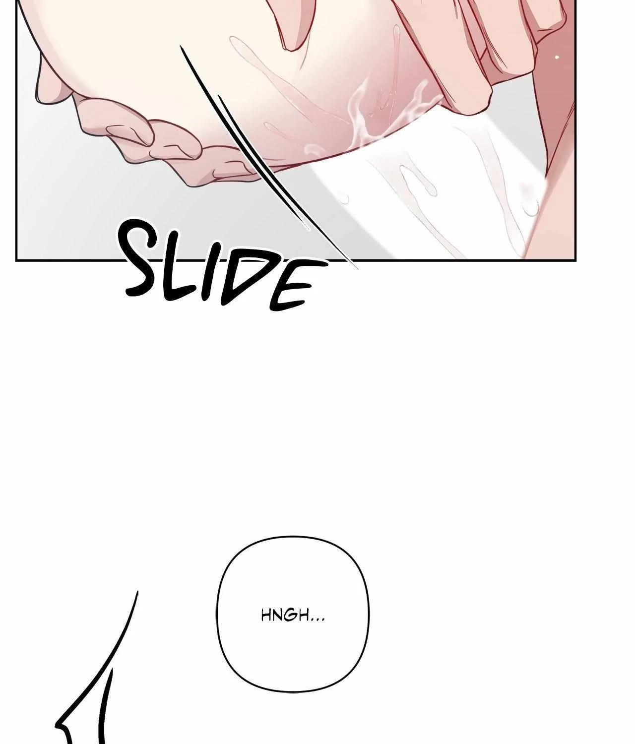 Read A Shared House chapter 21 image 26 on Lezhin