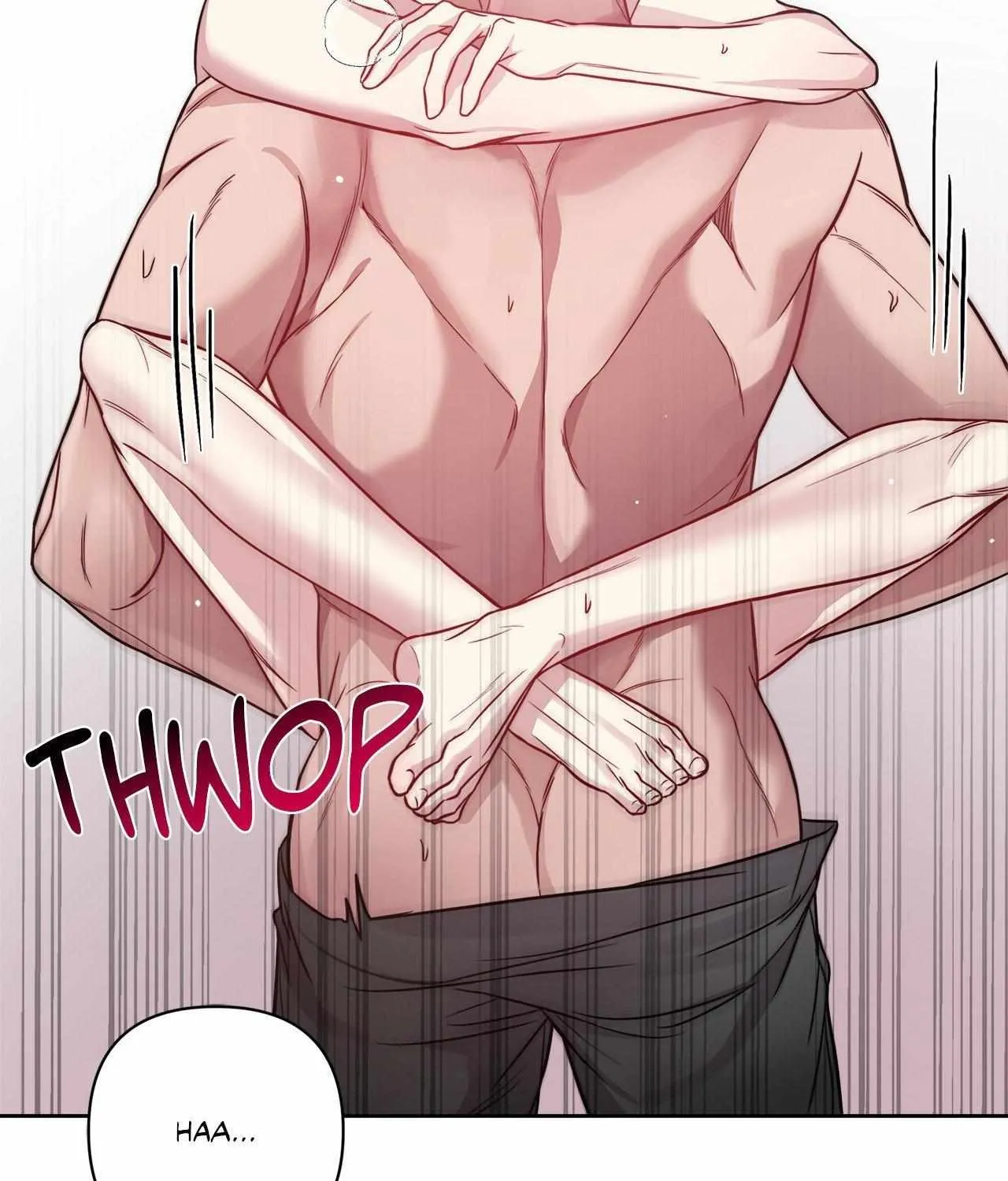 Read A Shared House chapter 21 image 28 on Lezhin