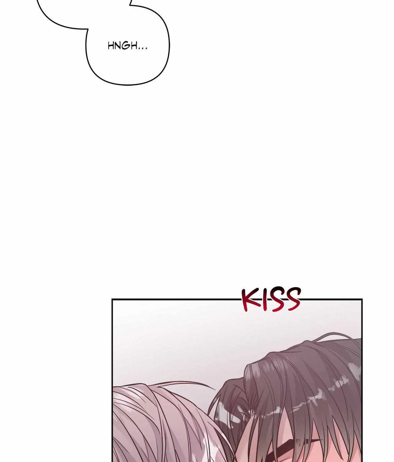 Read A Shared House chapter 21 image 29 on Lezhin