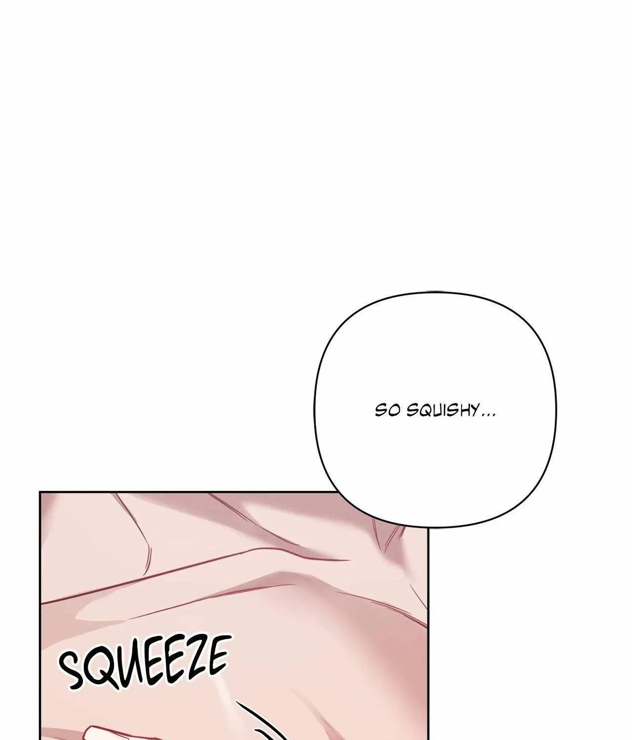 Read A Shared House chapter 21 image 3 on Lezhin