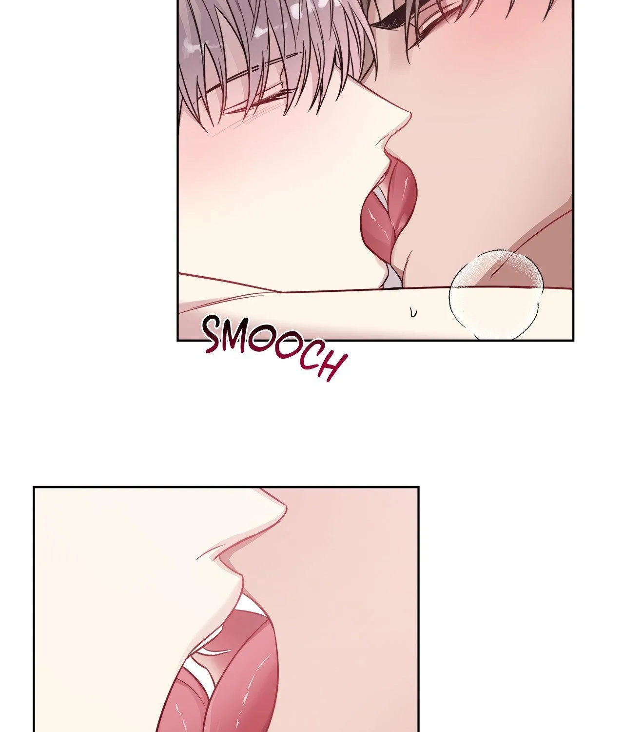 Read A Shared House chapter 21 image 30 on Lezhin