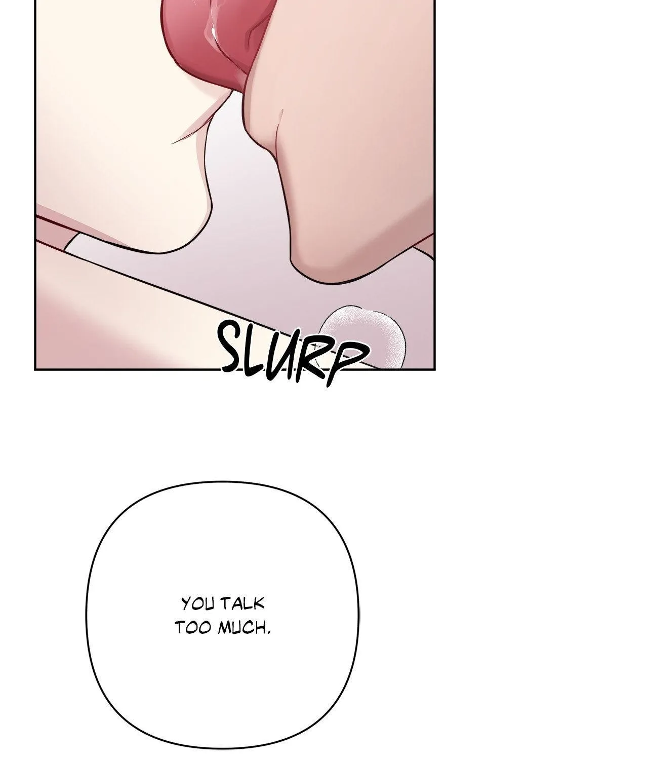 Read A Shared House chapter 21 image 31 on Lezhin