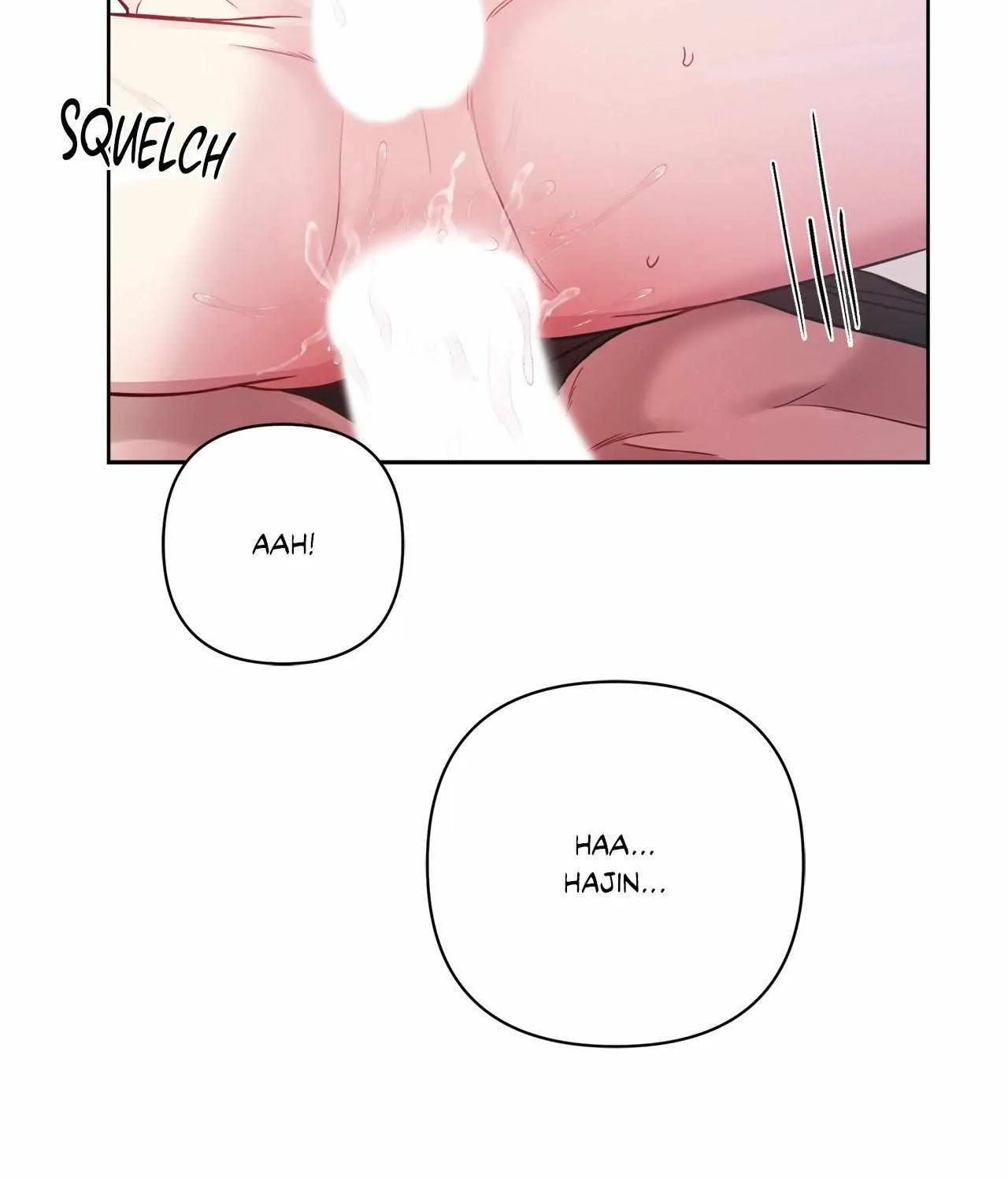 Read A Shared House chapter 21 image 33 on Lezhin