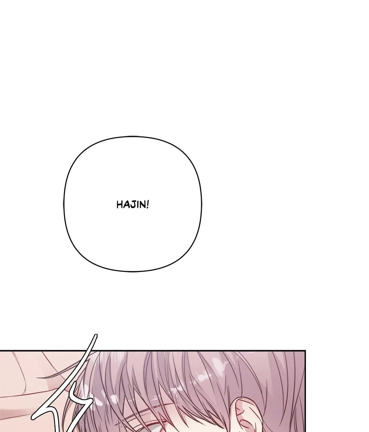 Read A Shared House chapter 21 image 34 on Lezhin