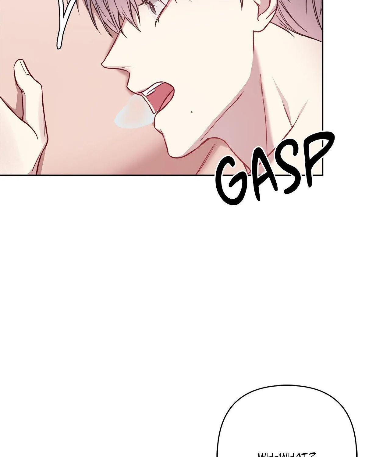Read A Shared House chapter 21 image 35 on Lezhin