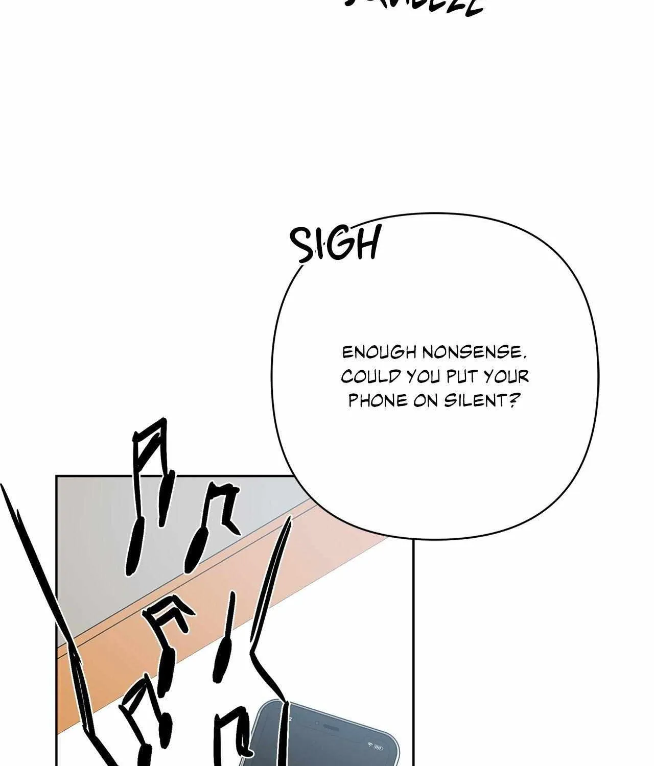 Read A Shared House chapter 21 image 39 on Lezhin