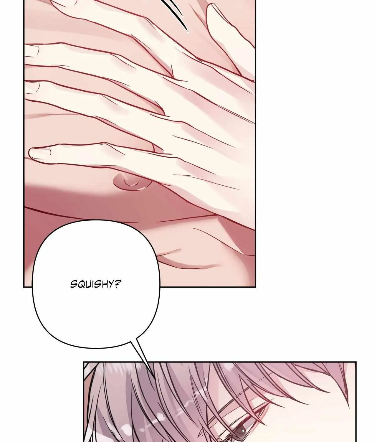 Read A Shared House chapter 21 image 4 on Lezhin