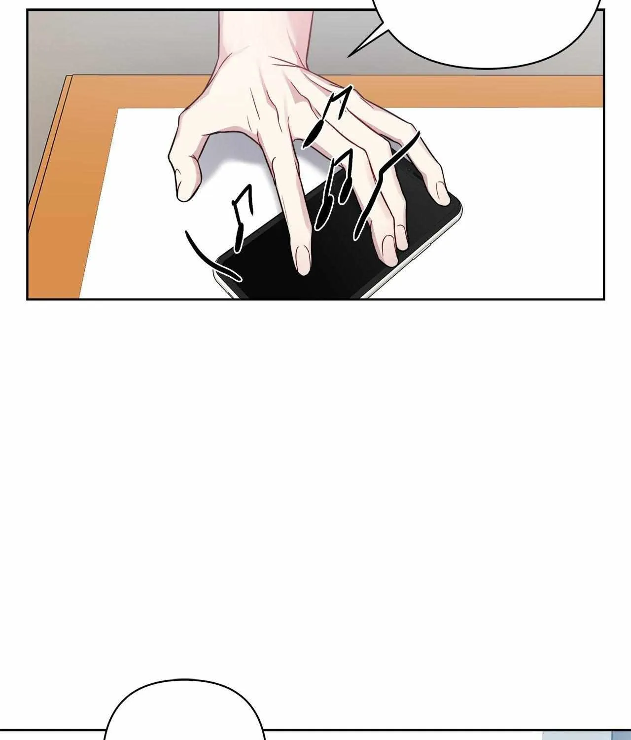 Read A Shared House chapter 21 image 42 on Lezhin