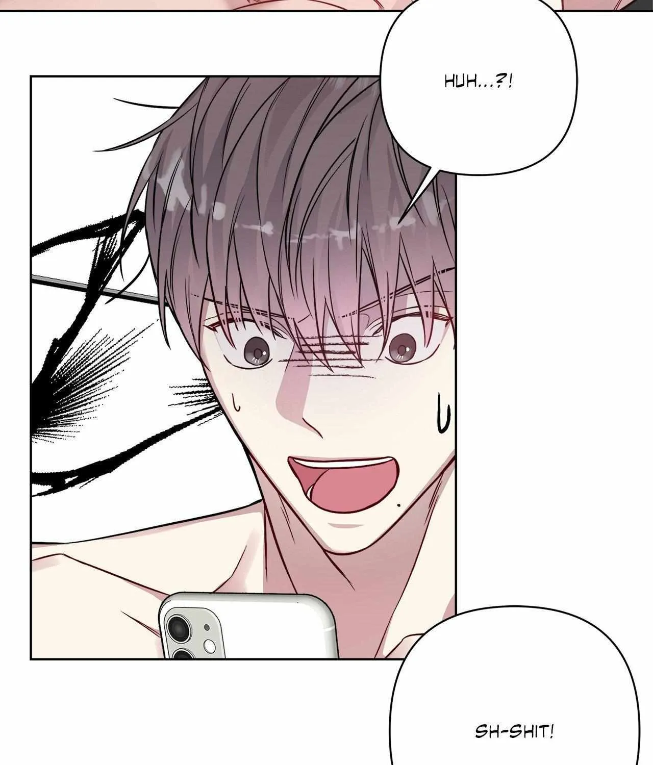 Read A Shared House chapter 21 image 44 on Lezhin