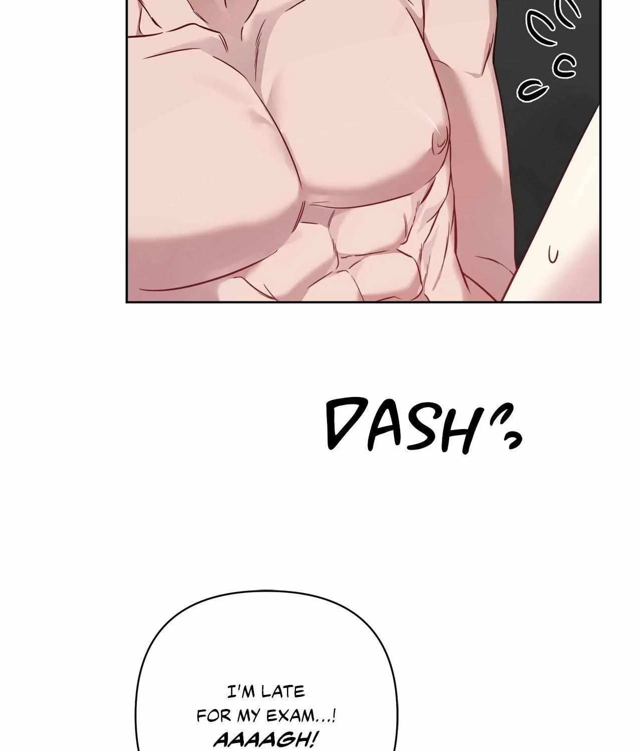 Read A Shared House chapter 21 image 46 on Lezhin