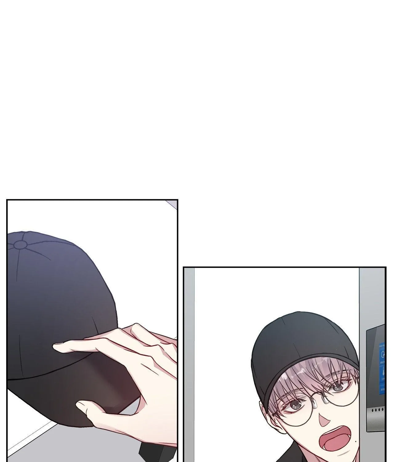 Read A Shared House chapter 21 image 48 on Lezhin