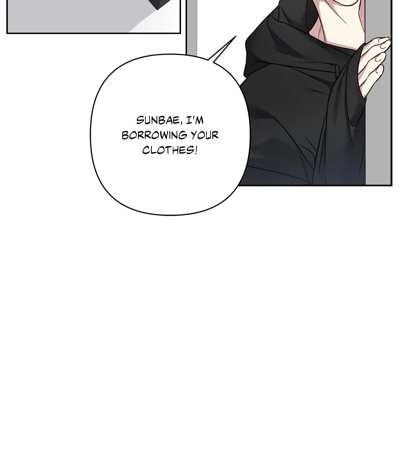 Read A Shared House chapter 21 image 49 on Lezhin