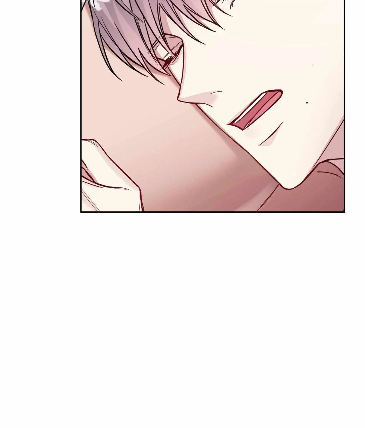 Read A Shared House chapter 21 image 5 on Lezhin