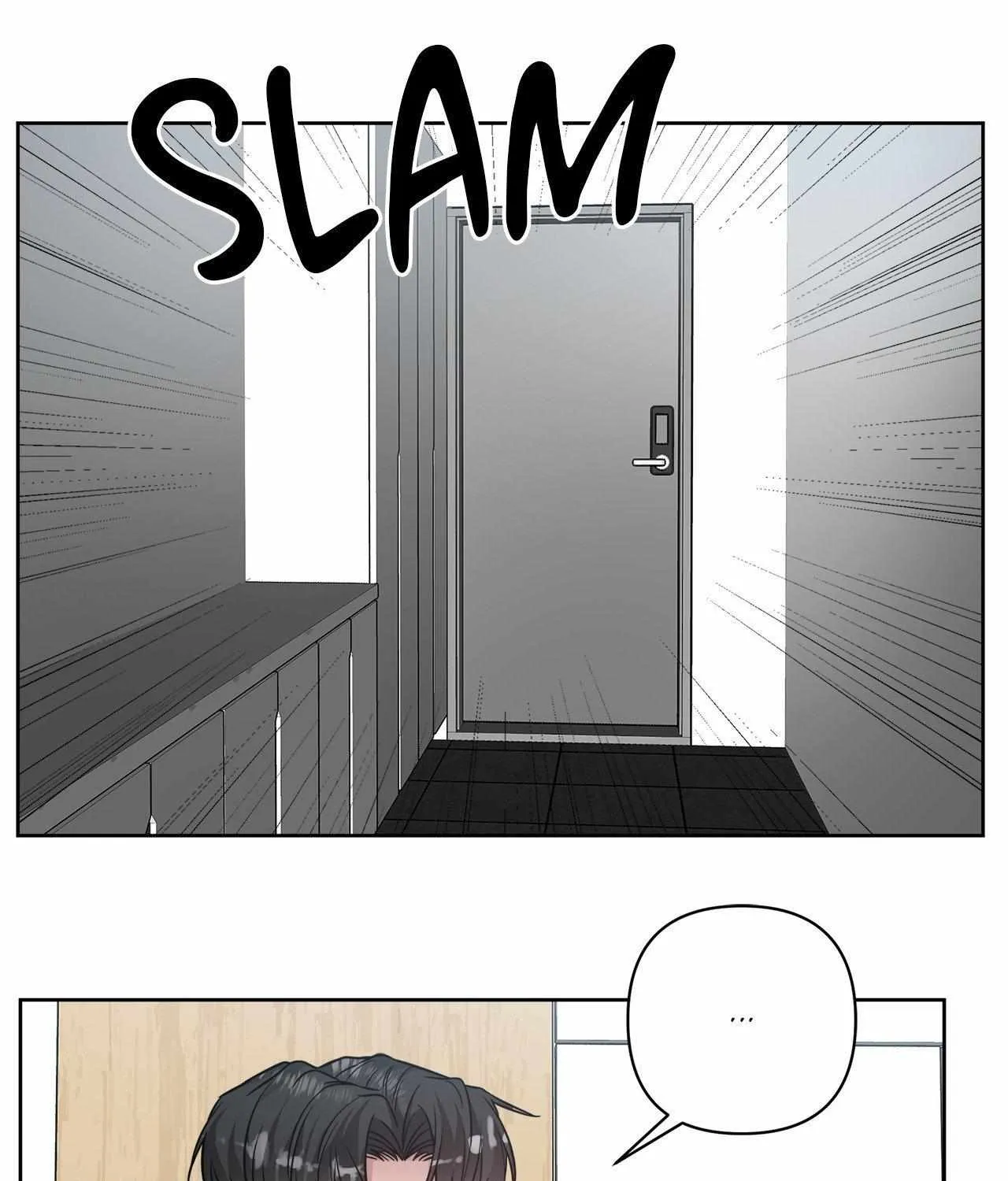 Read A Shared House chapter 21 image 50 on Lezhin