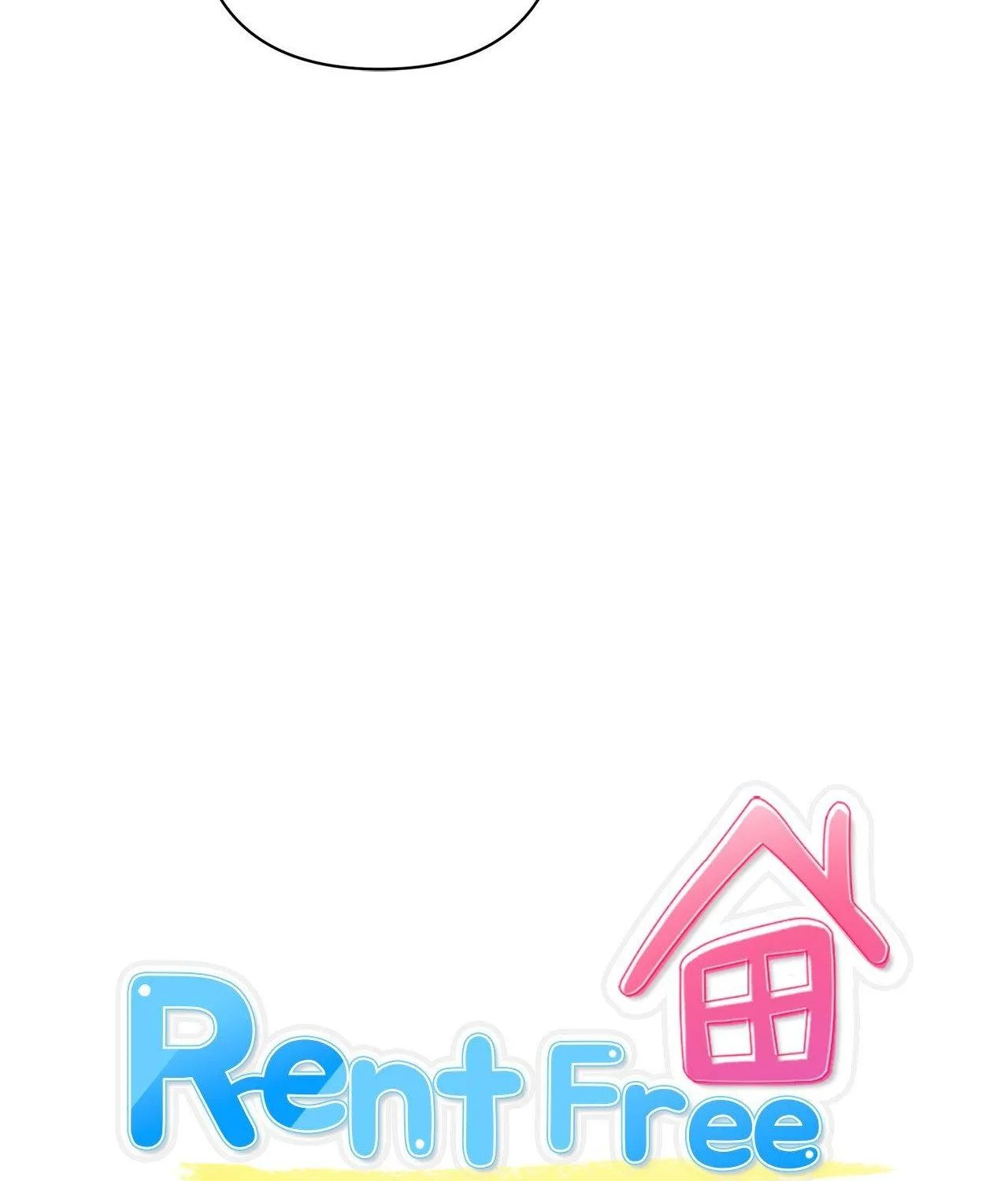 Read A Shared House chapter 21 image 53 on Lezhin