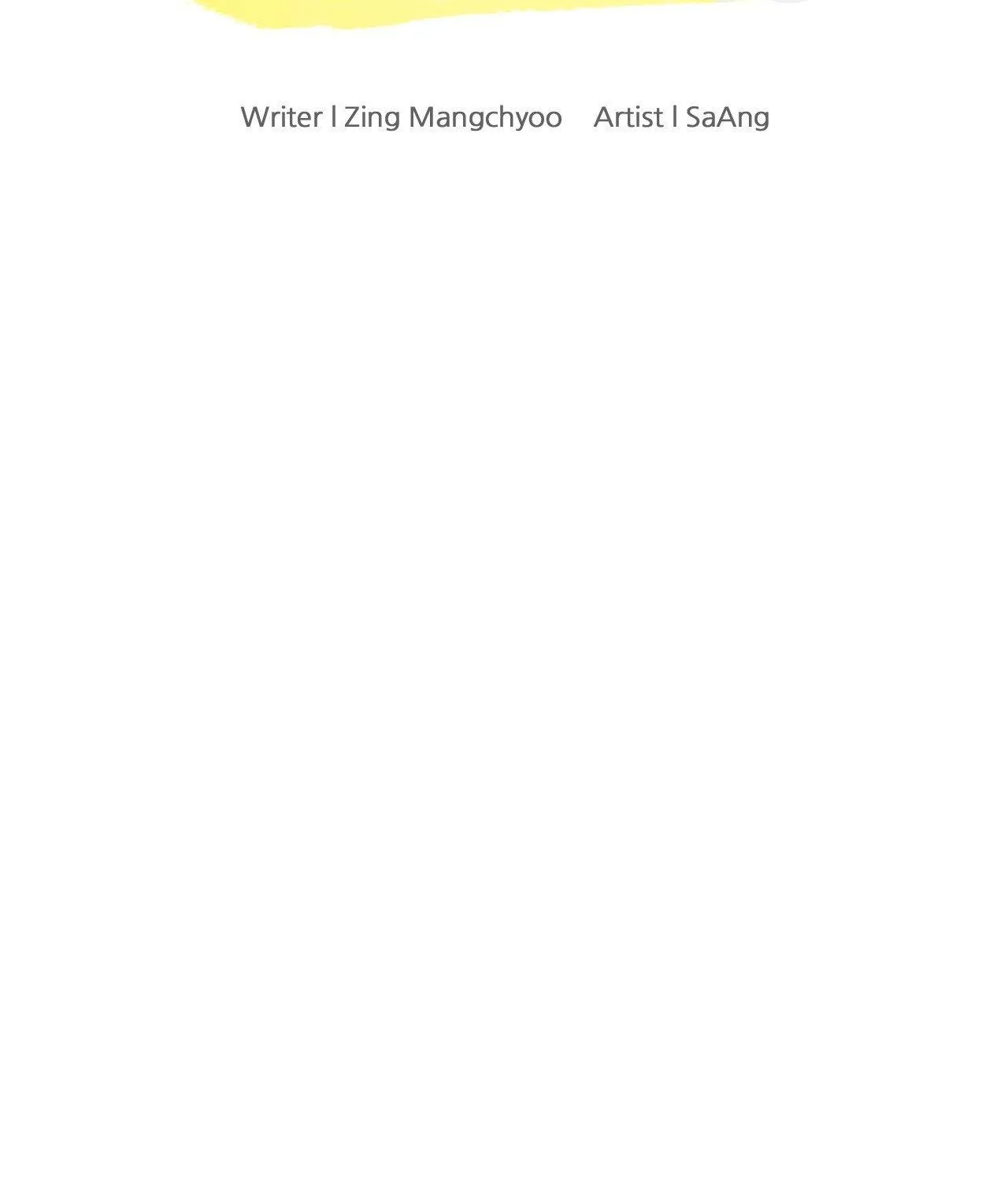 Read A Shared House chapter 21 image 54 on Lezhin