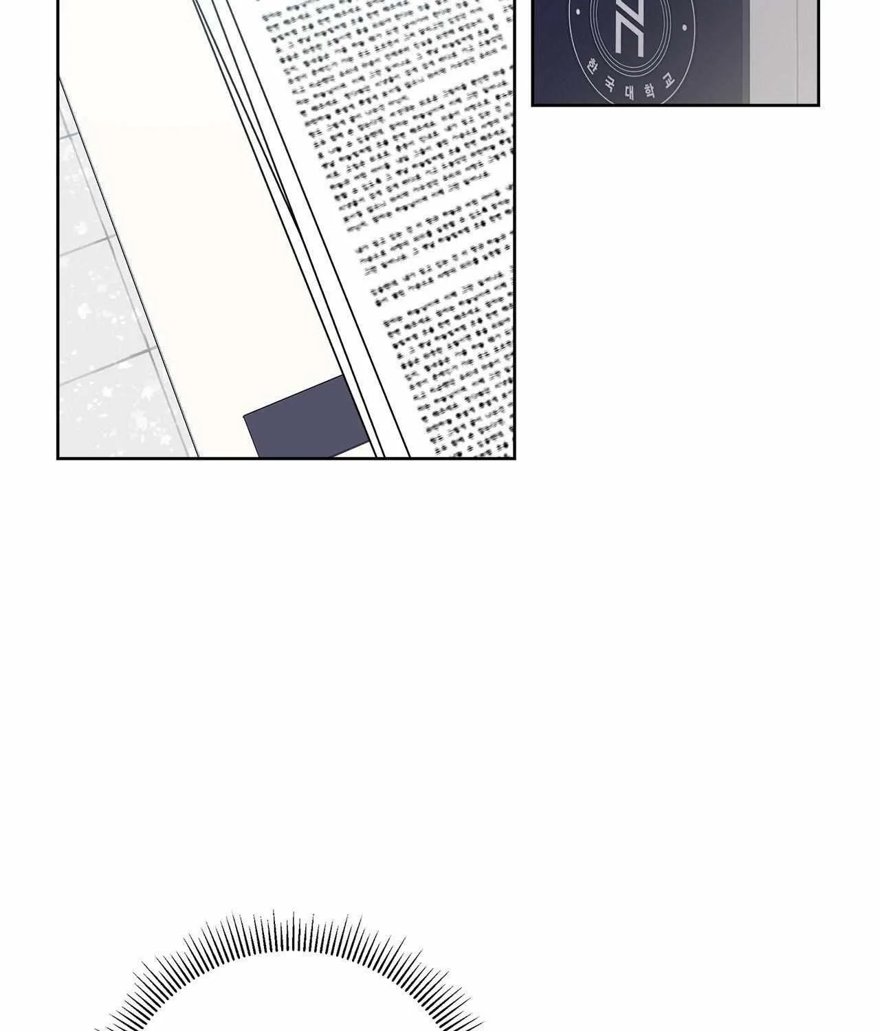 Read A Shared House chapter 21 image 56 on Lezhin